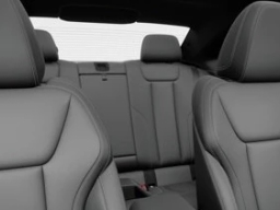 BMW 2 Series M240i Coupe 2026