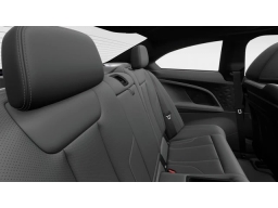 BMW 2 Series M240i Coupe 2026