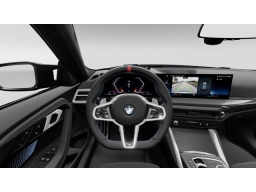 BMW 2 Series M240i Coupe 2026