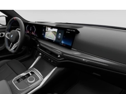 BMW 2 Series M240i Coupe 2026