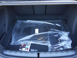 BMW 2 Series M240i Coupe 2026