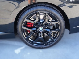 BMW 2 Series M240i Coupe 2026