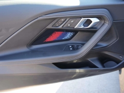 BMW 2 Series M240i Coupe 2026