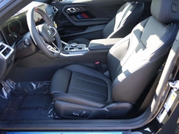 BMW 2 Series M240i Coupe 2026