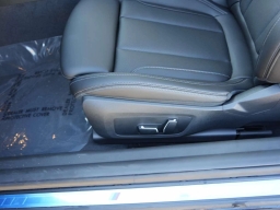 BMW 2 Series M240i Coupe 2026