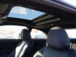 BMW 2 Series M240i Coupe 2026