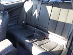 BMW 2 Series M240i Coupe 2026