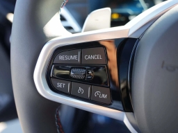 BMW 2 Series M240i Coupe 2026