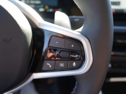 BMW 2 Series M240i Coupe 2026