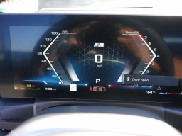 BMW 2 Series M240i Coupe 2026