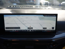 BMW 2 Series M240i Coupe 2026