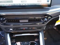 BMW 2 Series M240i Coupe 2026