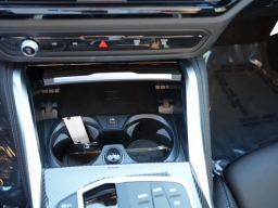 BMW 2 Series M240i Coupe 2026