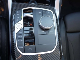 BMW 2 Series M240i Coupe 2026