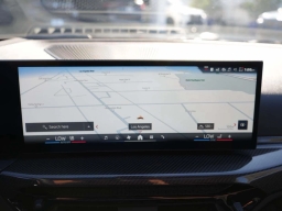 BMW 2 Series M240i Coupe 2026