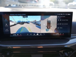 BMW 2 Series M240i Coupe 2026