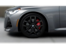 BMW 2 Series M240i xDrive Coupe 2026