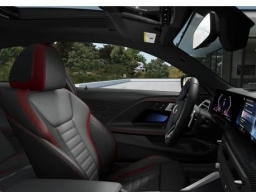 BMW 2 Series M240i xDrive Coupe 2026