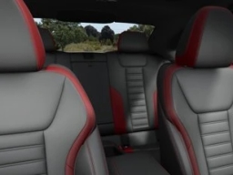 BMW 2 Series M240i xDrive Coupe 2026