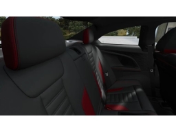 BMW 2 Series M240i xDrive Coupe 2026