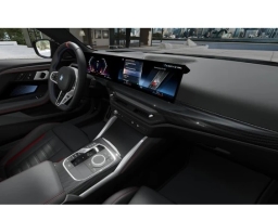 BMW 2 Series M240i xDrive Coupe 2026