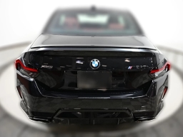 BMW 2 Series M240i xDrive Coupe 2026