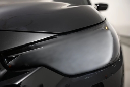 BMW 2 Series M240i xDrive Coupe 2026