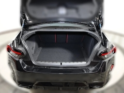 BMW 2 Series M240i xDrive Coupe 2026