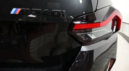 BMW 2 Series M240i xDrive Coupe 2026