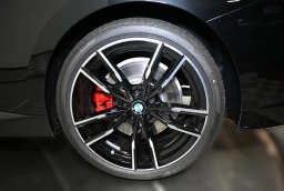 BMW 2 Series M240i xDrive Coupe 2026