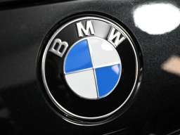 BMW 2 Series M240i xDrive Coupe 2026