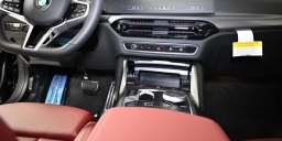 BMW 2 Series M240i xDrive Coupe 2026