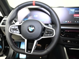 BMW 2 Series M240i xDrive Coupe 2026