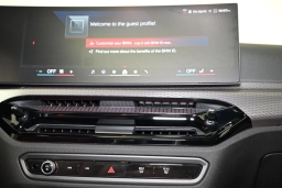 BMW 2 Series M240i xDrive Coupe 2026