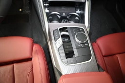 BMW 2 Series M240i xDrive Coupe 2026