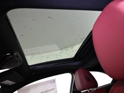 BMW 2 Series M240i xDrive Coupe 2026