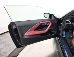 BMW 2 Series M240i xDrive Coupe 2026