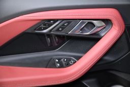 BMW 2 Series M240i xDrive Coupe 2026