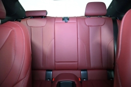 BMW 2 Series M240i xDrive Coupe 2026