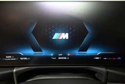 BMW 2 Series M240i xDrive Coupe 2026