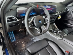 BMW 2 Series M240i xDrive Coupe 2026