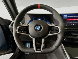 BMW 2 Series M240i xDrive Coupe 2026