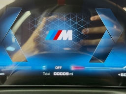 BMW 2 Series M240i xDrive Coupe 2026