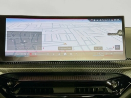 BMW 2 Series M240i xDrive Coupe 2026