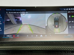 BMW 2 Series M240i xDrive Coupe 2026