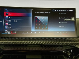 BMW 2 Series M240i xDrive Coupe 2026