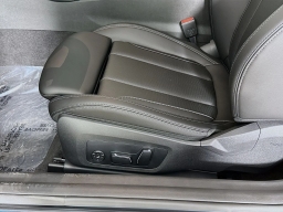 BMW 2 Series M240i xDrive Coupe 2026