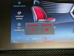 BMW 2 Series M240i xDrive Coupe 2026