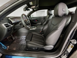 BMW 2 Series M240i xDrive Coupe 2026