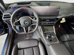 BMW 2 Series M240i xDrive Coupe 2026
